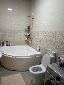Продаётся Евро участок