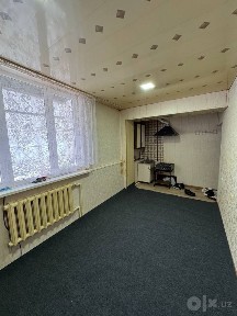 Ташкентская область, Ташкент, Мирзо-Улугбекский район
