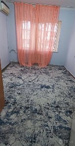 Ташкентская область, Ташкент, Юнусабадский район