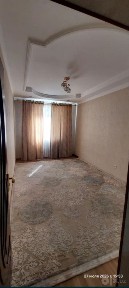 Себзор 3х комнатная 105м2