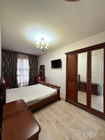 Ташкентская область, Ташкент, Алмазарский район