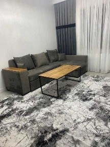 Аренда квартир ЖК Истанбул сити 8 Родом р-н Яккасарайский