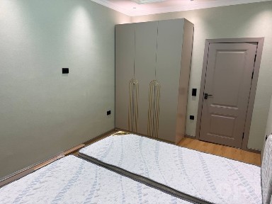 Сдается 2 комнатная квартира ЖК Orikzor Residence