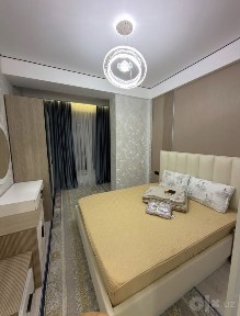 Аренда мирзоулугбекский район 2 комнатная