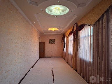Продаётся Дом 6 соток