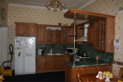Продажа дома, 6 соток, Буюк Ипак Йули