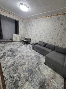 Аренда квартир Мега Планет Метро Юнусабад р-н Юнусабадский