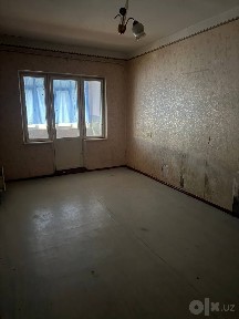 Ташкентская область, Чирчик