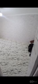 Ташкентская область, Ташкент, Сергелийский район