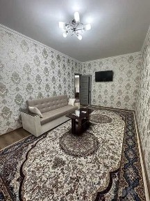 Аренда квартир Эко Базар Чимган р-н Мирзо Улугбексикй