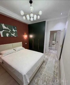 Срочно сдам Квартиру с очень хорошим ремонтом ЖК Prestige 3/14/14