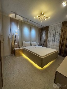 Срочно сдаю Квартиру на Метро БИЙ 2*1*5 Чехана Салом