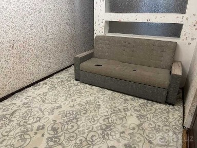 Ташкентская область, Ташкент, Юнусабадский район