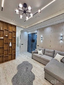 Сдаётся квартира на Мирза Улугбеке, ор-р: Ellipse Garden