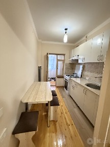 Аренда 2 комнатной Максим Горький!