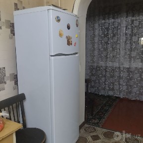 Аренда Куйлюк-5 Метро Киёт ( базарчик) 3/3/5 Цена: 400 у. е
