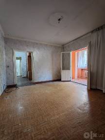 Ташкентская область, Ташкент, Сергелийский район