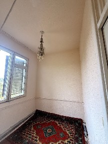 Ташкентская область, Ташкент, Шайхантахурский район