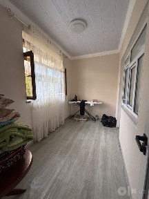 Ташкентская область, Ташкент, Мирзо-Улугбекский район