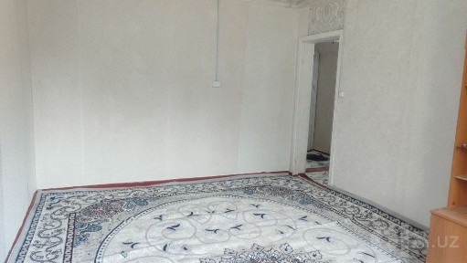 Uy ijaraga beriladi sergeli sputnik 2