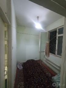Аренда квартира Яшнабадский р-н Панельный 1в2/1/5