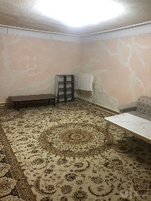 Сдаётся в аренду участок в старом городе ор. р Ляби Хавуз