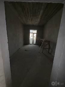 Kvartira sotiladi (Rublyovka)