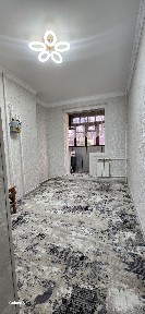 Срочно продается 2 ком. квартира Согдияна