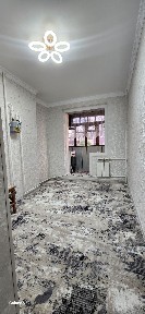 Срочно продается 2 ком. квартира Согдияна