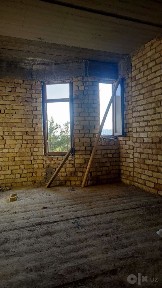 Продается 3 -х комнатная квартира на 3 этаже