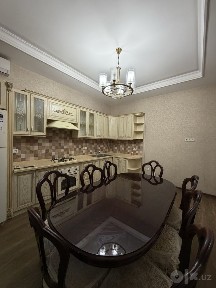Сдам дом в Мирзо-Улугбекский район под офис