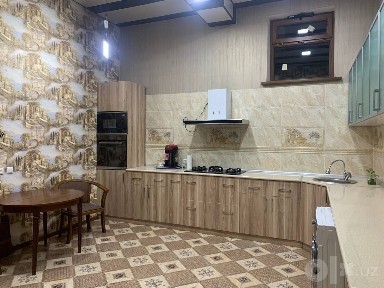 Аренда. Жарарик. Маклер не звонит.