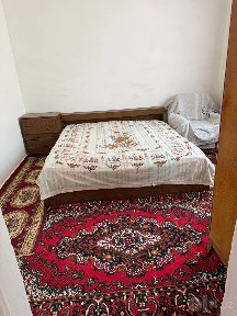 Аренда г. Чирчик участок