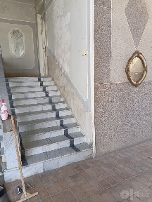 Ташкентская область, Янгиюль