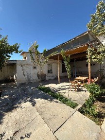 Srochno xovli sotiladi