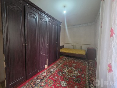 Zudlik bilan fargona shaxar frunze masifda 2xonali kv ijaraga beriladi