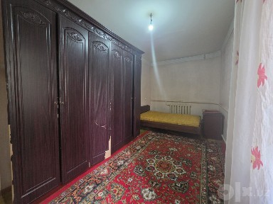 Zudlik bilan fargona shaxar frunze masifda 2xonali kv ijaraga beriladi
