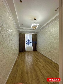Srochna Bukhara citydan uy sotiladi K2964