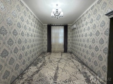 Бухарская область, Бухара
