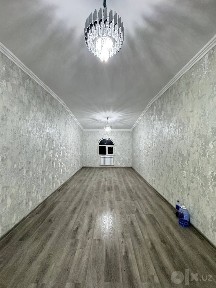 Ekskovatorniydan 1 xonali kvartira sotiladi 22900$