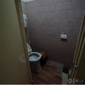 Аренда квартиры в городе Наваи