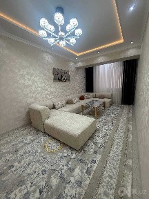 Бухарская область, Бухара