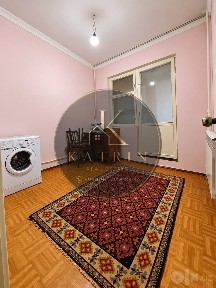 Продажа Паркентский