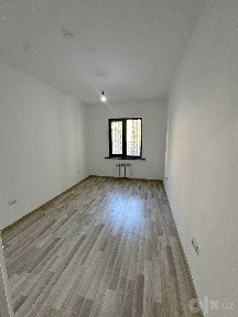 Гос. Новостройка | 3-ком 68 м² | 5 этаж | Махтумкули | ТОП ЦЕНА!