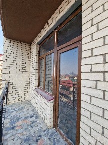 Продам 2/6/9 Олтынтепа Циолковского жк Nikitina residence