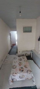 Ташкентская область, Ташкент, Алмазарский район
