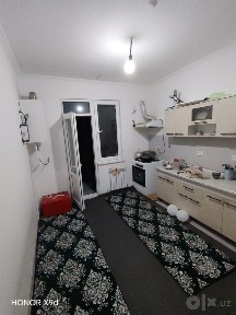 Yashnabod tuman, Olmos mahallasi 3 xona 67m2 sotiladi
