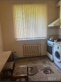 2/3/4 Квартира 52 м2. Ор-р: Ц-6, Gentlemens Pub