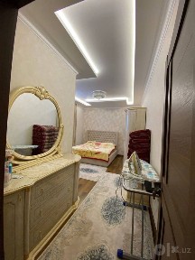 N9350 Olmazor tumani Beruniy 3/2/2