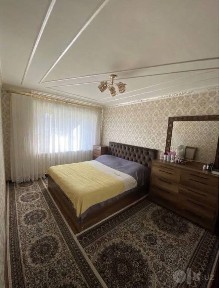 Квартира сотилади Чилонзор тумани Мукумий куча ор. р Новза метро